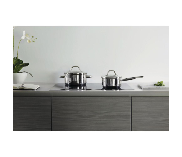 Whirlpool PLYTA INDUKCYJNA SMP 9010 C/NE/IXL ### - 1017147 - zdjęcie 11